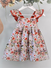 Load image into Gallery viewer, Edith Dress
