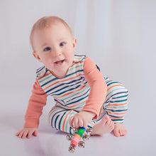 Load image into Gallery viewer, Sunny Romper
