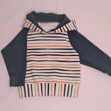 Load image into Gallery viewer, Sammie Sweatshirt
