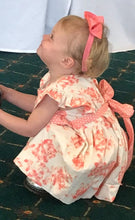Load image into Gallery viewer, Nellie Dress
