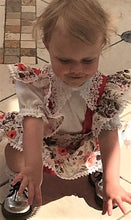 Load image into Gallery viewer, Etta Top
