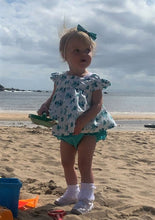 Load image into Gallery viewer, Cora 2 piece
