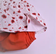 Load image into Gallery viewer, Flora dress
