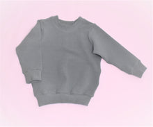 Load image into Gallery viewer, Frankie sweatshirt
