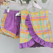 Load image into Gallery viewer, Daphne and Nora Two Piece
