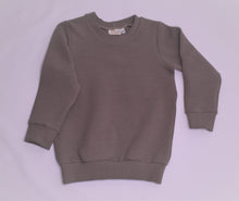 Load image into Gallery viewer, Frankie sweatshirt
