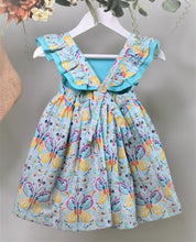 Load image into Gallery viewer, Edith Dress
