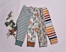 Load image into Gallery viewer, Riley cuffed leggings
