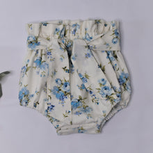 Load image into Gallery viewer, Dolly Bloomers
