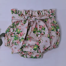 Load image into Gallery viewer, Dolly Bloomers
