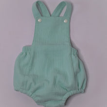 Load image into Gallery viewer, Romi Romper
