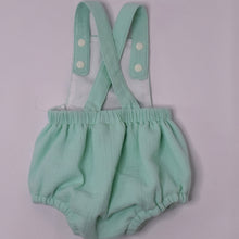 Load image into Gallery viewer, Romi Romper
