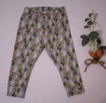 Load image into Gallery viewer, Riley cuffed leggings
