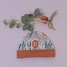 Load image into Gallery viewer, Beanie Hat

