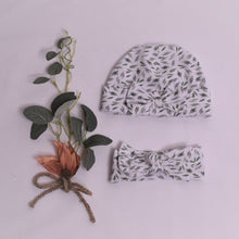 Load image into Gallery viewer, Beanie Hat
