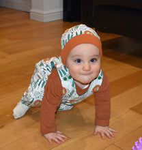 Load image into Gallery viewer, Beanie Hat
