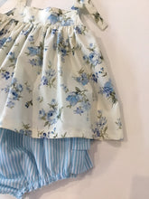 Load image into Gallery viewer, Cora 2 piece
