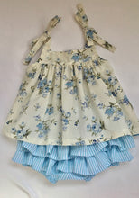 Load image into Gallery viewer, Cora 2 piece
