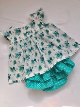 Load image into Gallery viewer, Keeva 2 piece
