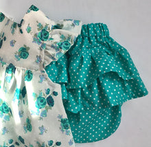 Load image into Gallery viewer, Keeva 2 piece
