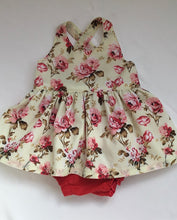 Load image into Gallery viewer, FiFi Romper
