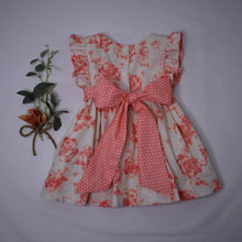 Load image into Gallery viewer, Nellie Dress
