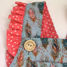 Load image into Gallery viewer, Oakley Dungarees
